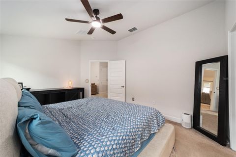 Tiny photo for 4585 SE 25th Loop, Ocala, FL 34480 (MLS # OM724644)