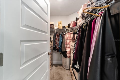 Tiny photo for 4585 SE 25th Loop, Ocala, FL 34480 (MLS # OM724644)