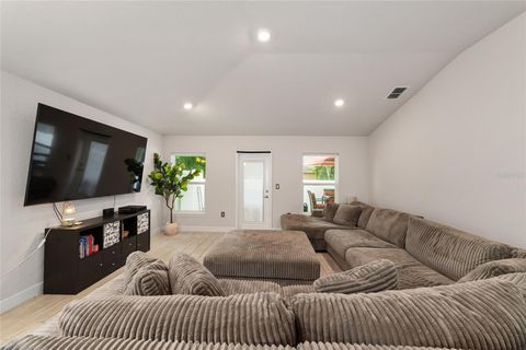 Tiny photo for 4585 SE 25th Loop, Ocala, FL 34480 (MLS # OM724644)