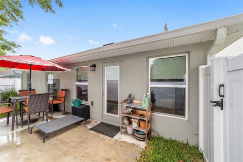 Tiny photo for 4585 SE 25th Loop, Ocala, FL 34480 (MLS # OM724644)