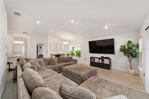 Tiny photo for 4585 SE 25th Loop, Ocala, FL 34480 (MLS # OM724644)