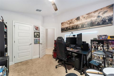 Tiny photo for 4585 SE 25th Loop, Ocala, FL 34480 (MLS # OM724644)