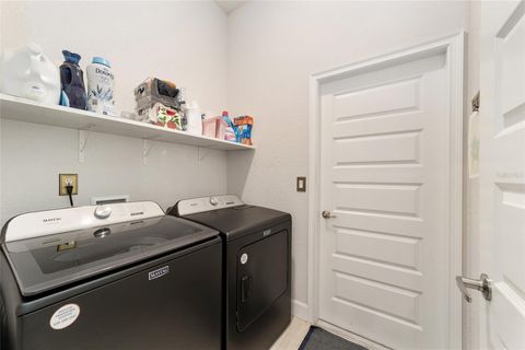 Tiny photo for 4585 SE 25th Loop, Ocala, FL 34480 (MLS # OM724644)