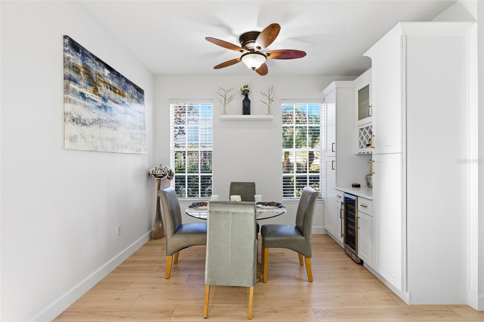 GRAND HAMPTON - Residential