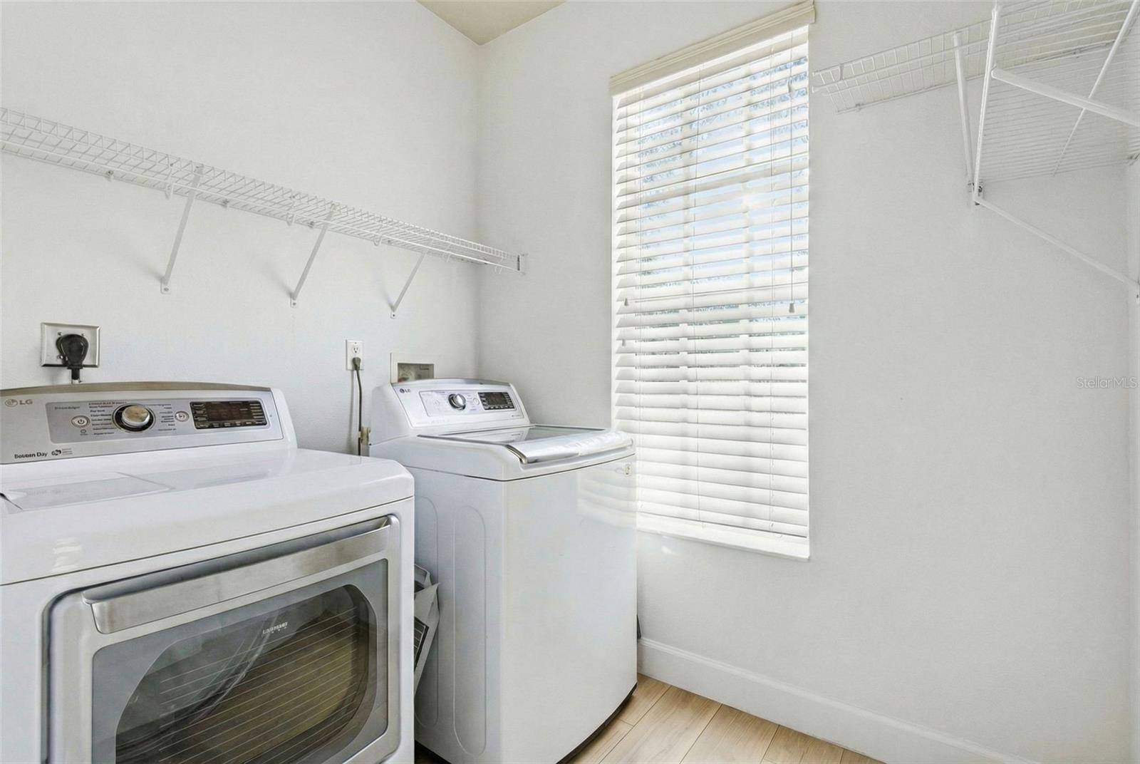 GRAND HAMPTON - Residential