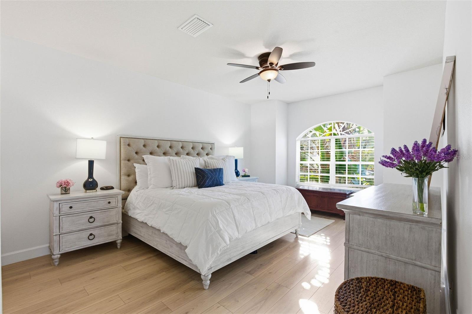 GRAND HAMPTON - Residential