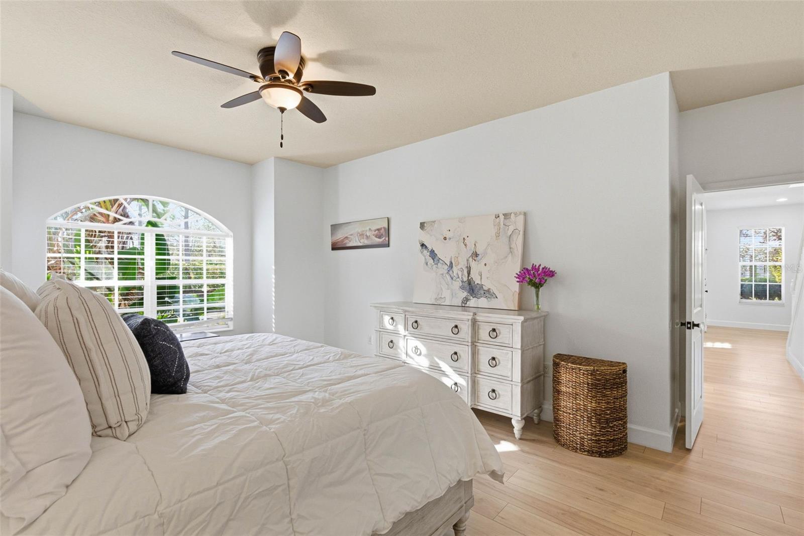 GRAND HAMPTON - Residential