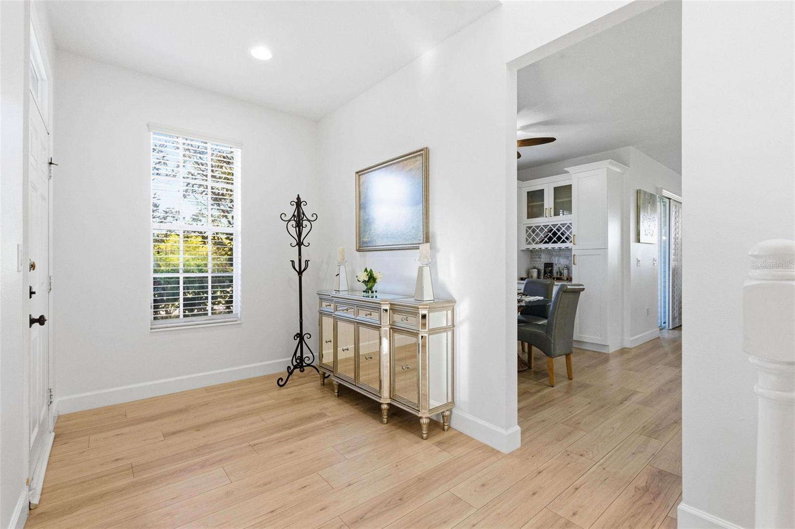 GRAND HAMPTON - Residential