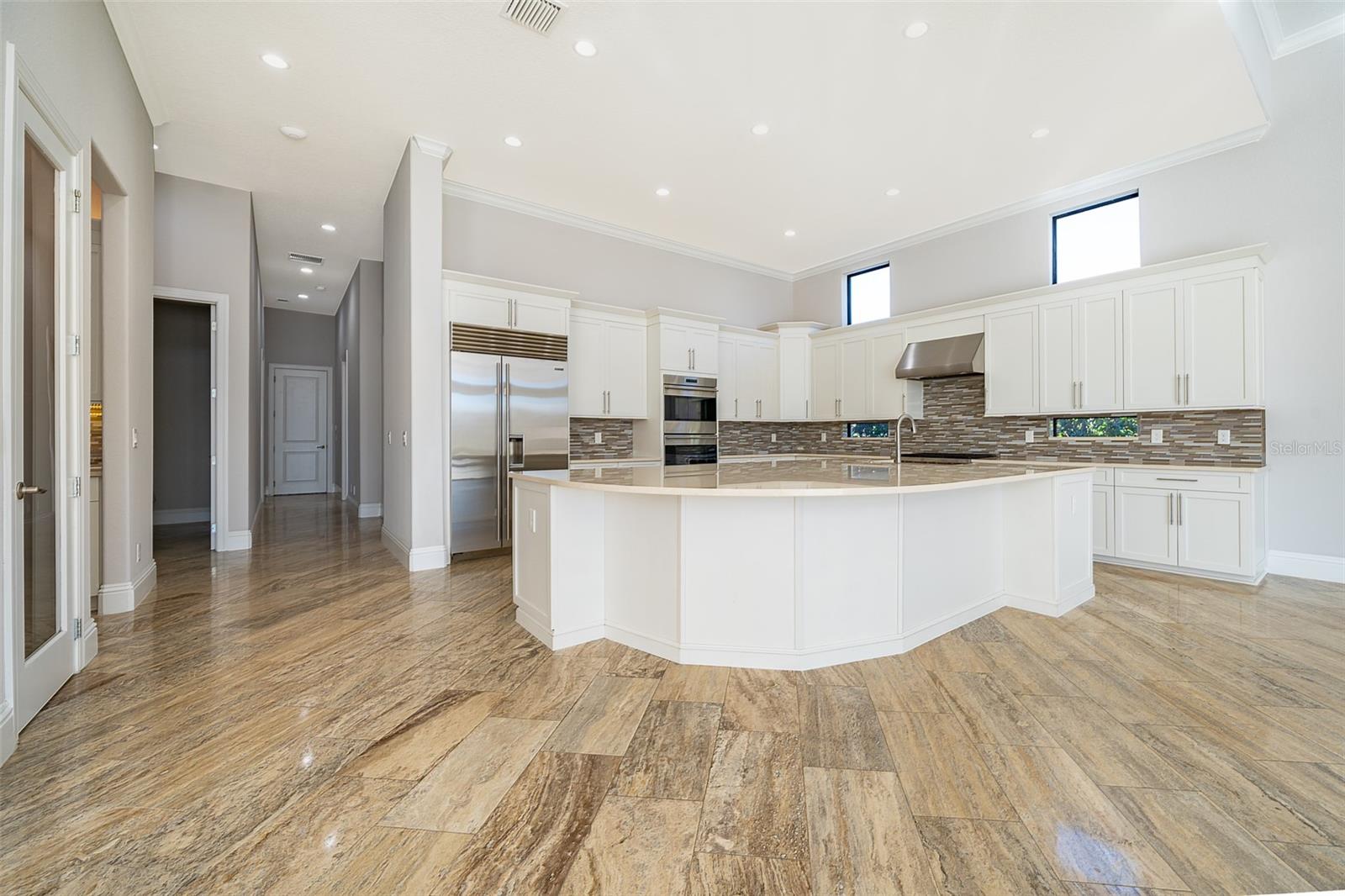 CASABELLA PH 2 - Residential Lease