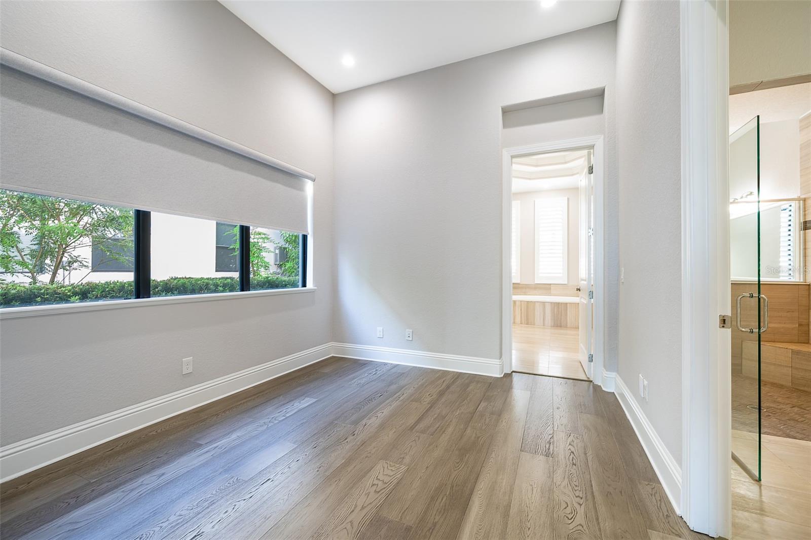 CASABELLA PH 2 - Residential Lease