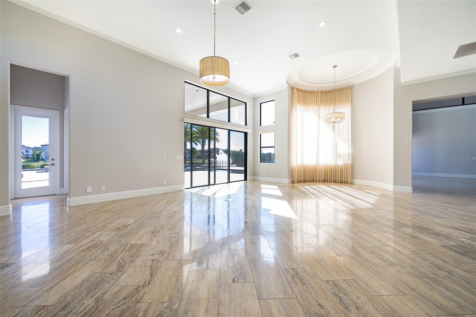 CASABELLA PH 2 - Residential Lease