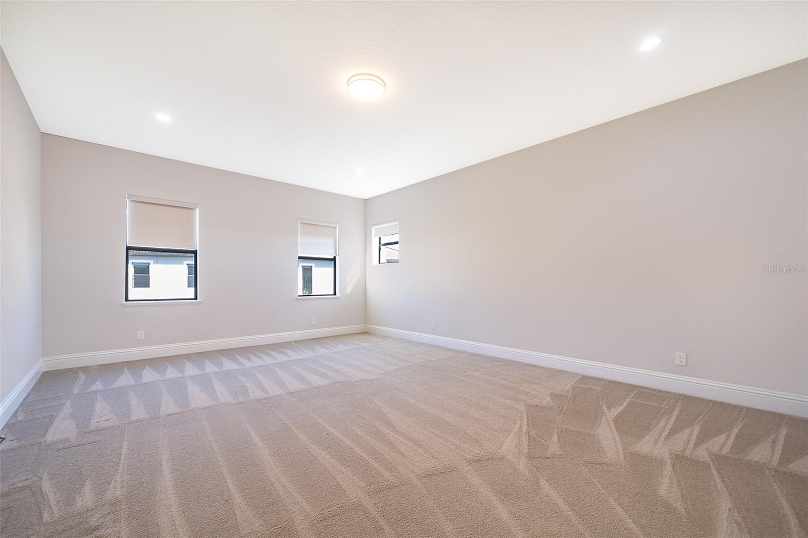 CASABELLA PH 2 - Residential Lease