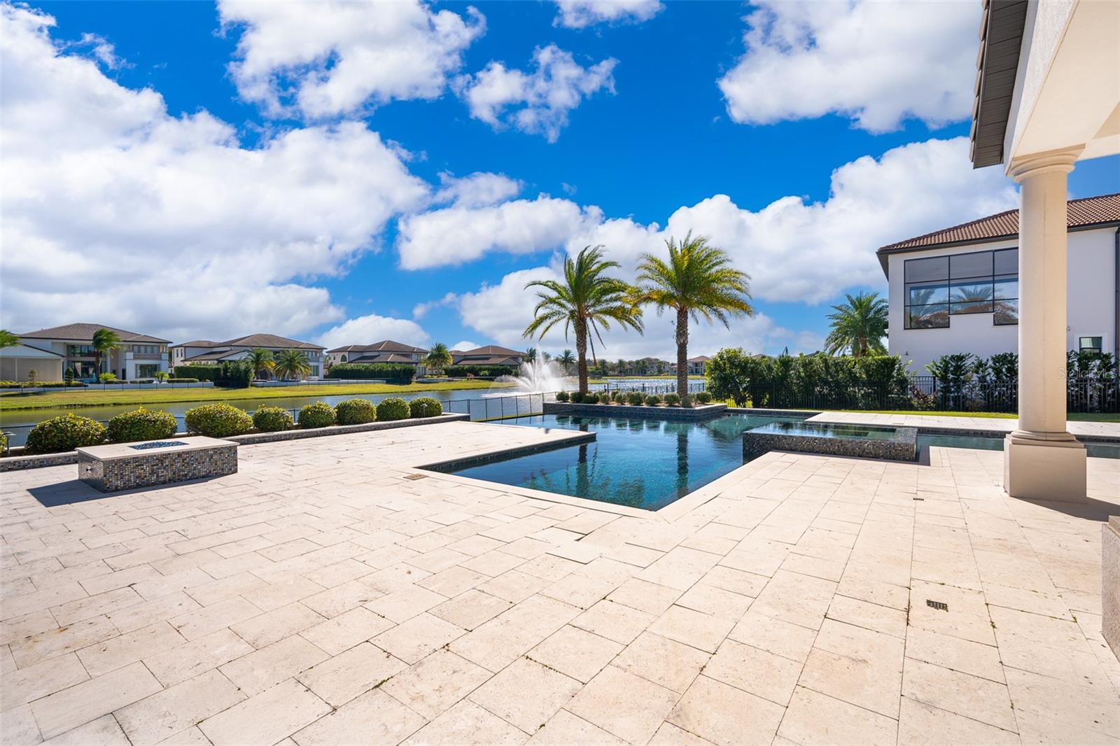 CASABELLA PH 2 - Residential Lease