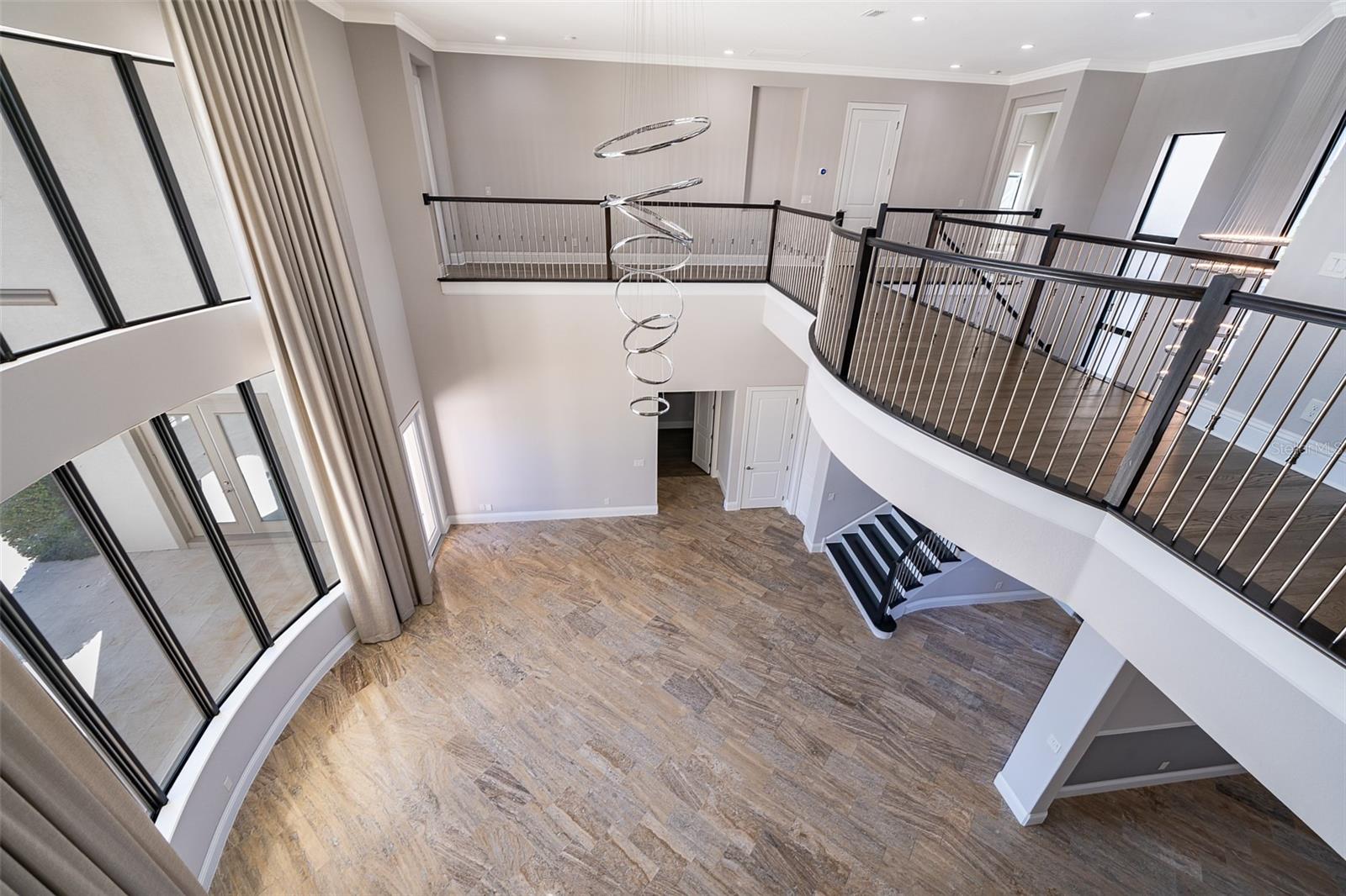 CASABELLA PH 2 - Residential Lease