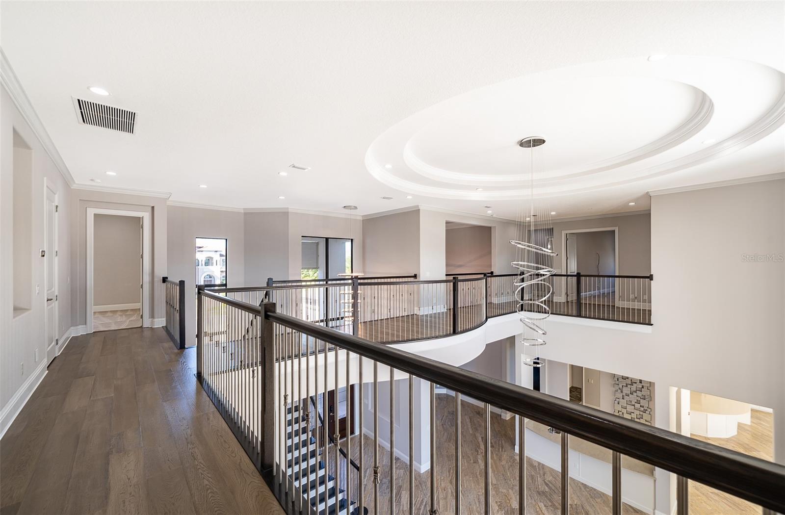 CASABELLA PH 2 - Residential Lease