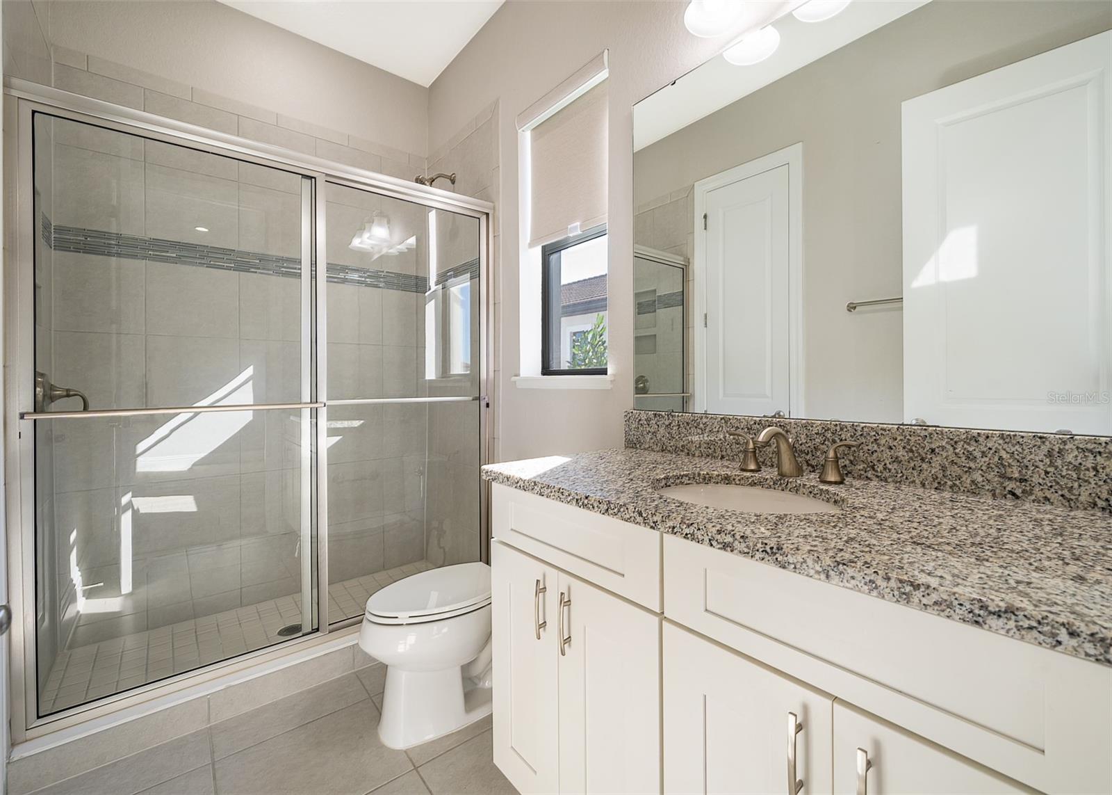 CASABELLA PH 2 - Residential Lease