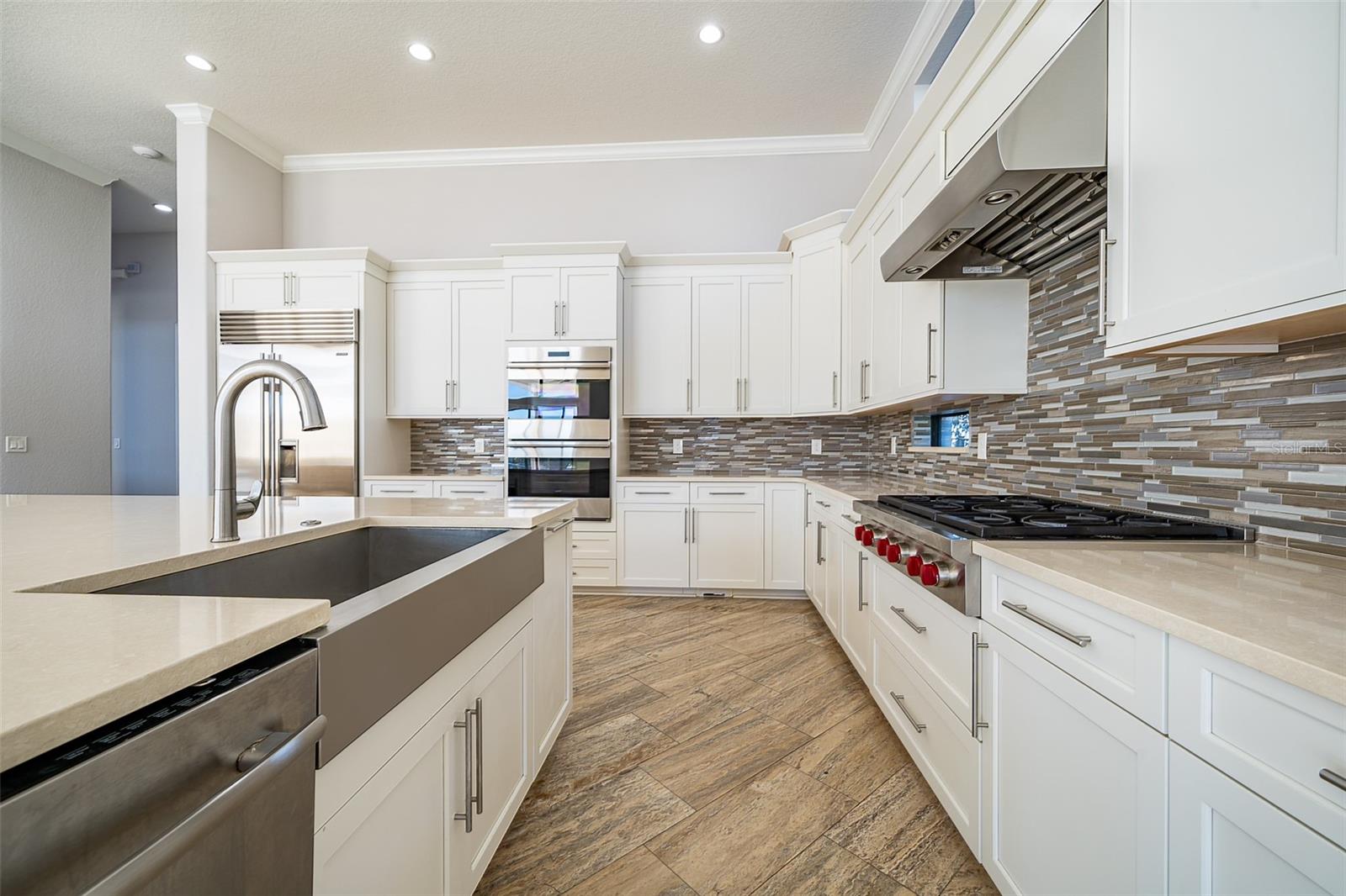 CASABELLA PH 2 - Residential Lease