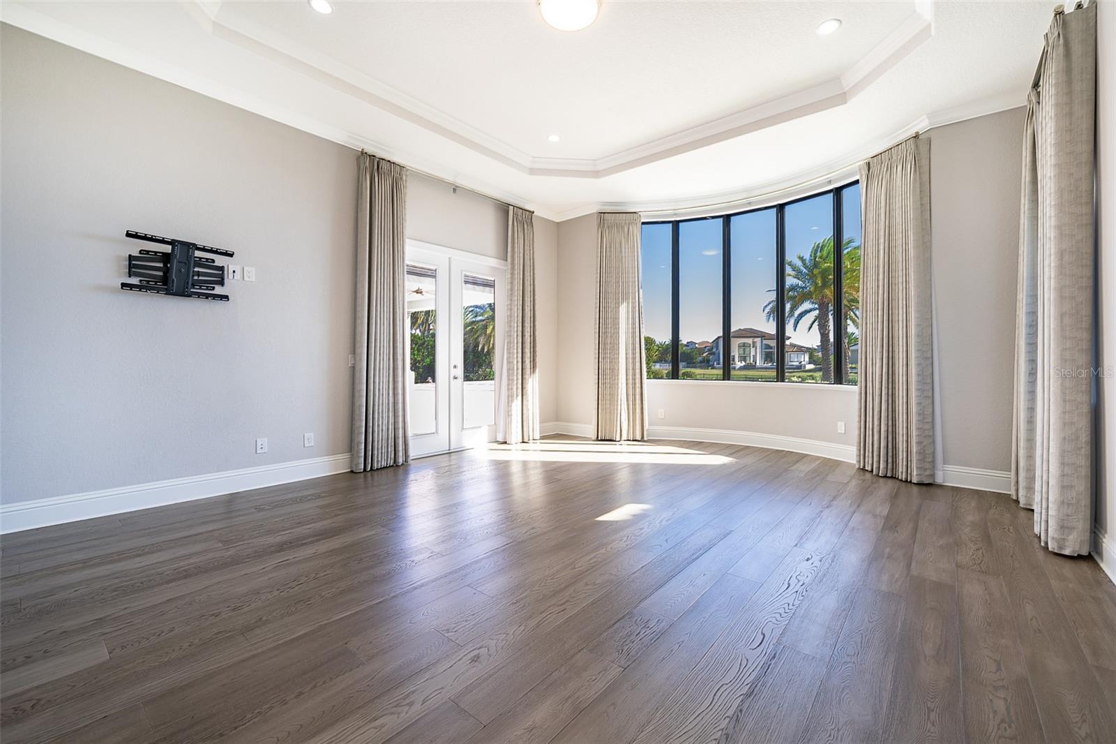 CASABELLA PH 2 - Residential Lease