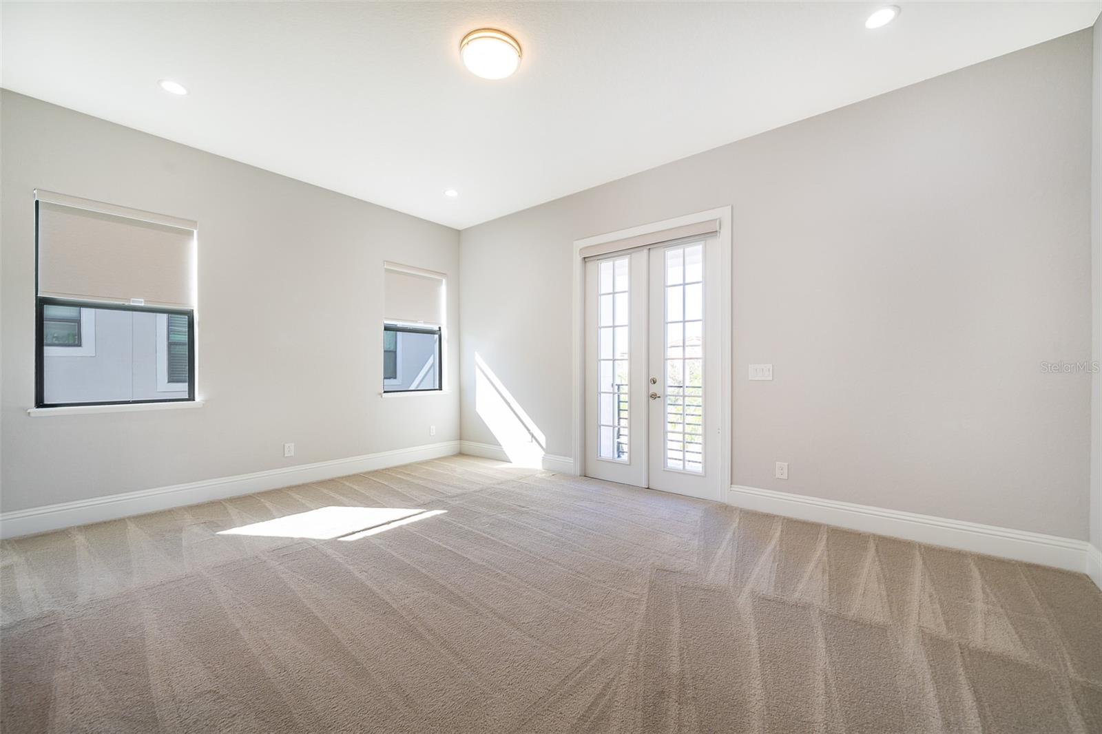 CASABELLA PH 2 - Residential Lease