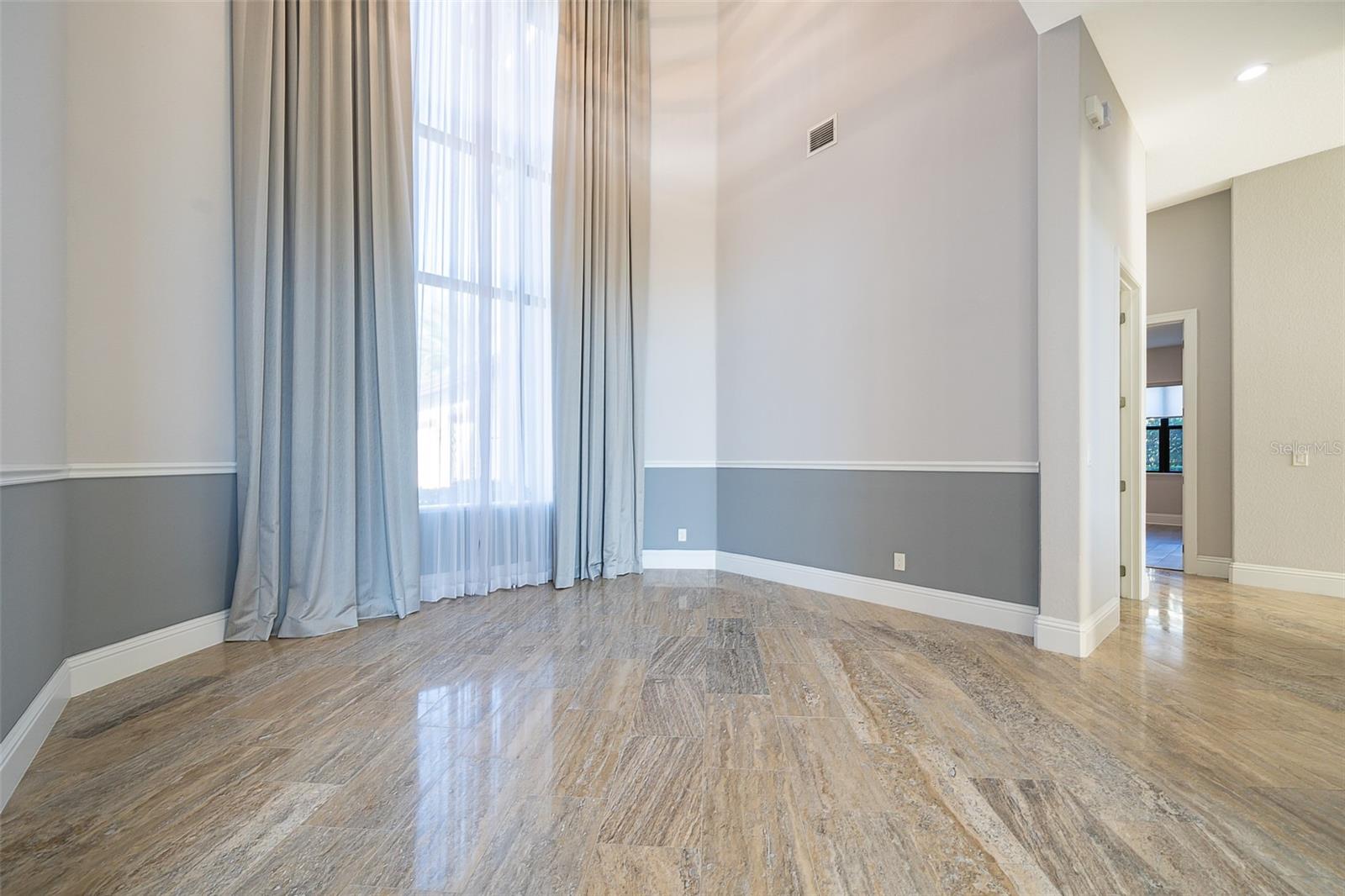 CASABELLA PH 2 - Residential Lease