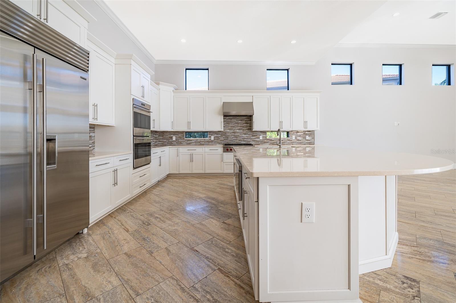 CASABELLA PH 2 - Residential Lease