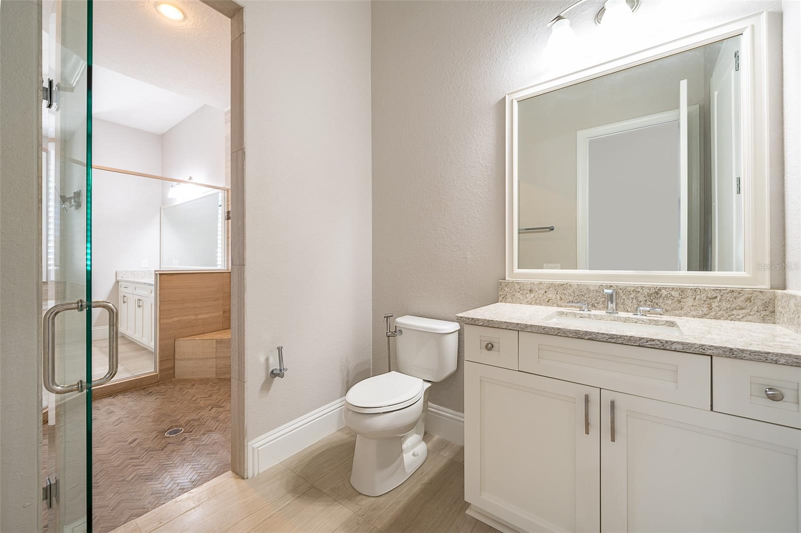 CASABELLA PH 2 - Residential Lease