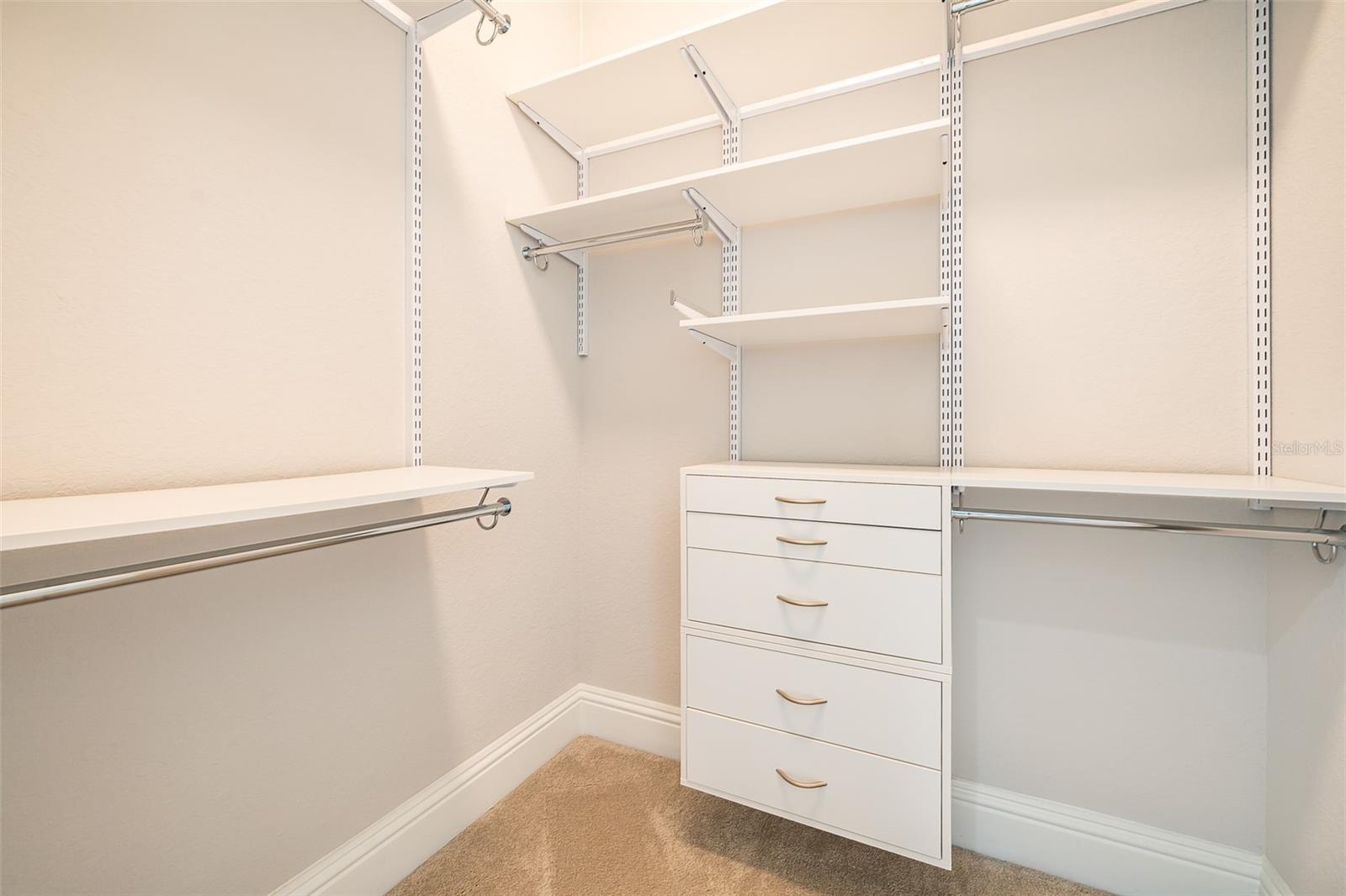 CASABELLA PH 2 - Residential Lease