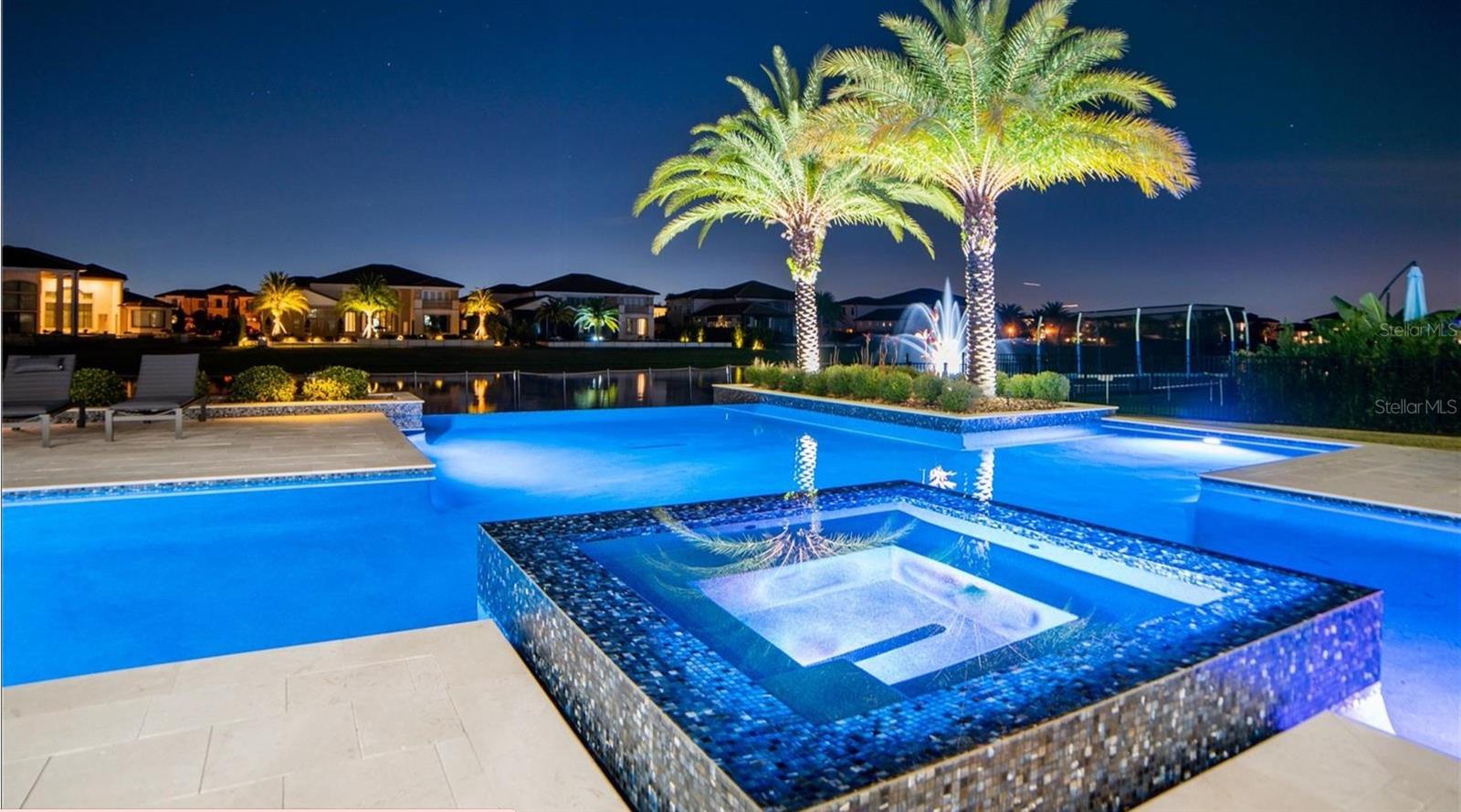 CASABELLA PH 2 - Residential Lease