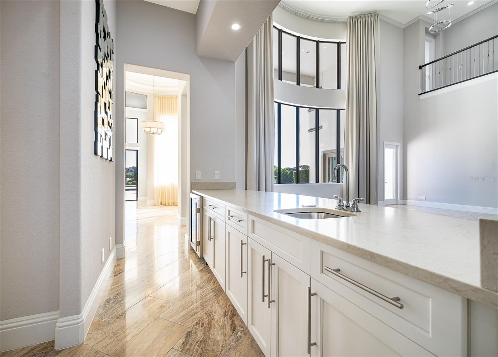 CASABELLA PH 2 - Residential Lease