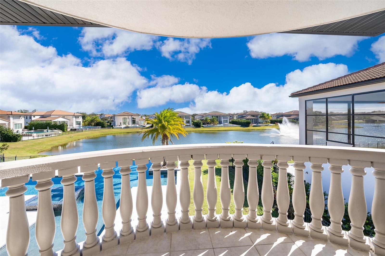 CASABELLA PH 2 - Residential Lease