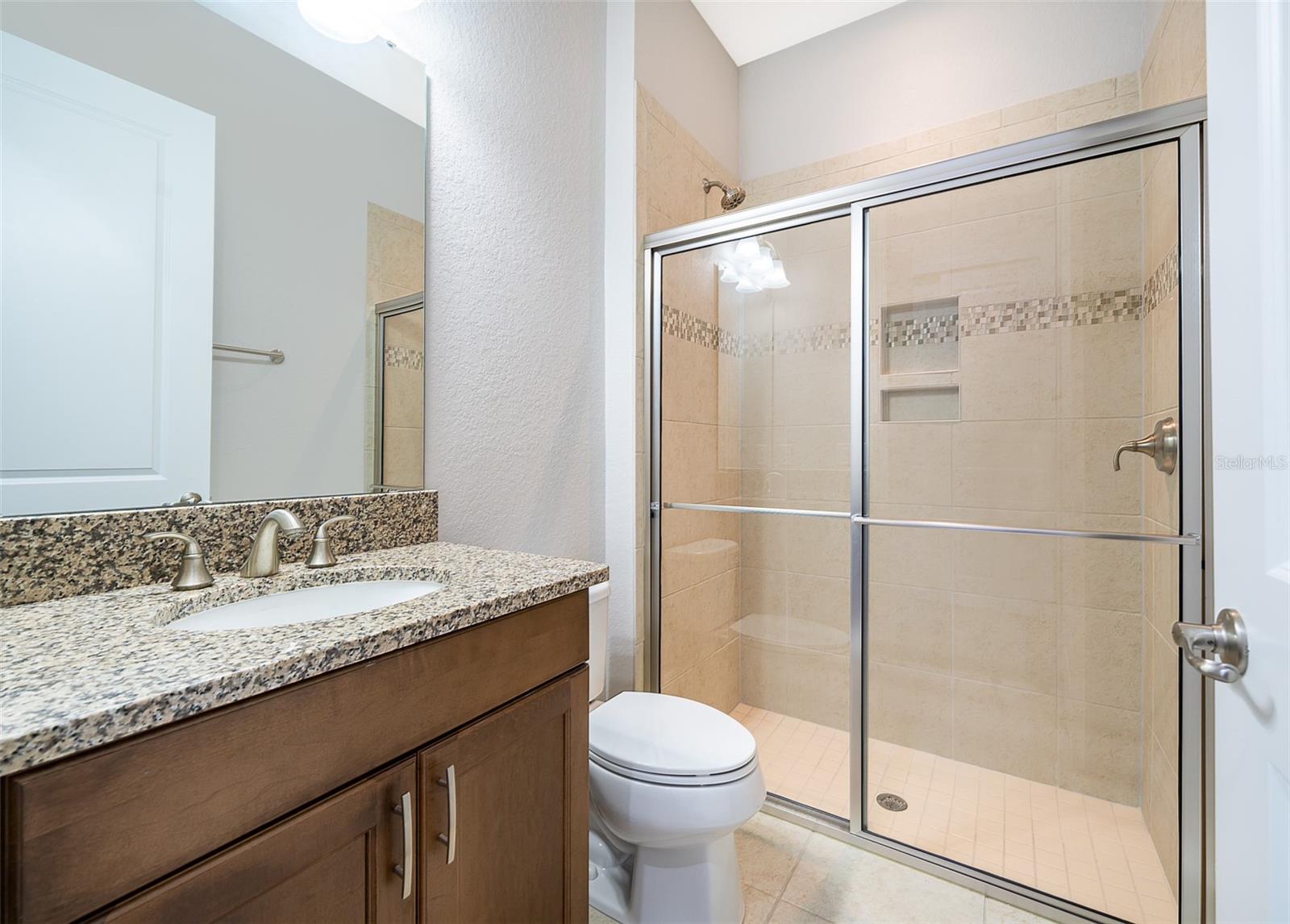 CASABELLA PH 2 - Residential Lease