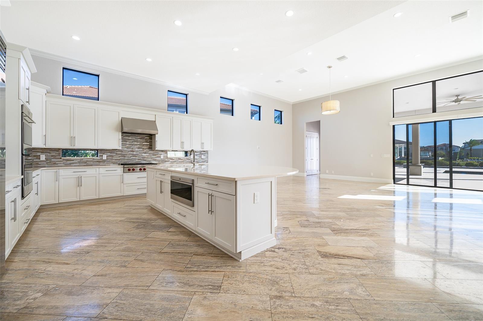 CASABELLA PH 2 - Residential Lease