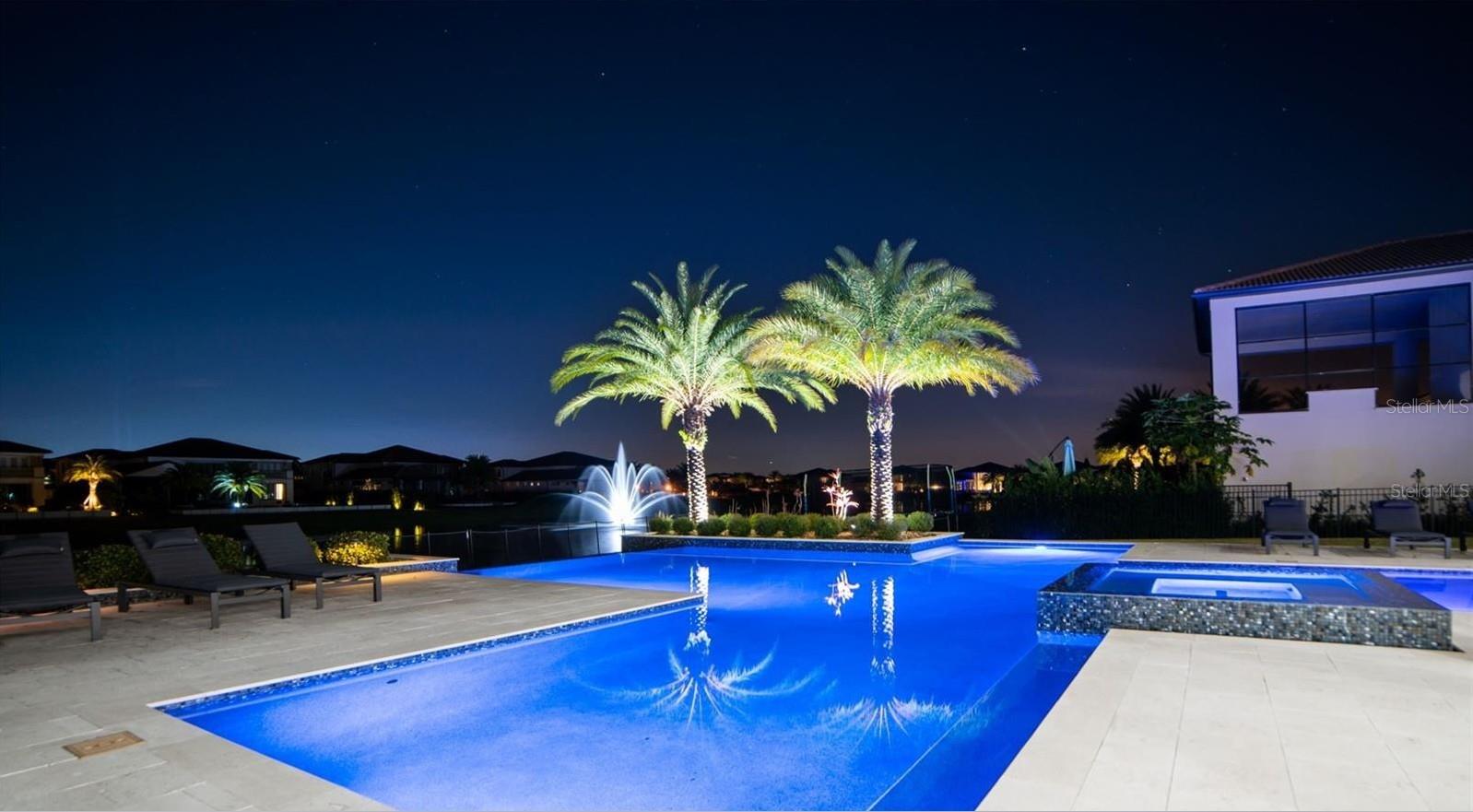 CASABELLA PH 2 - Residential Lease