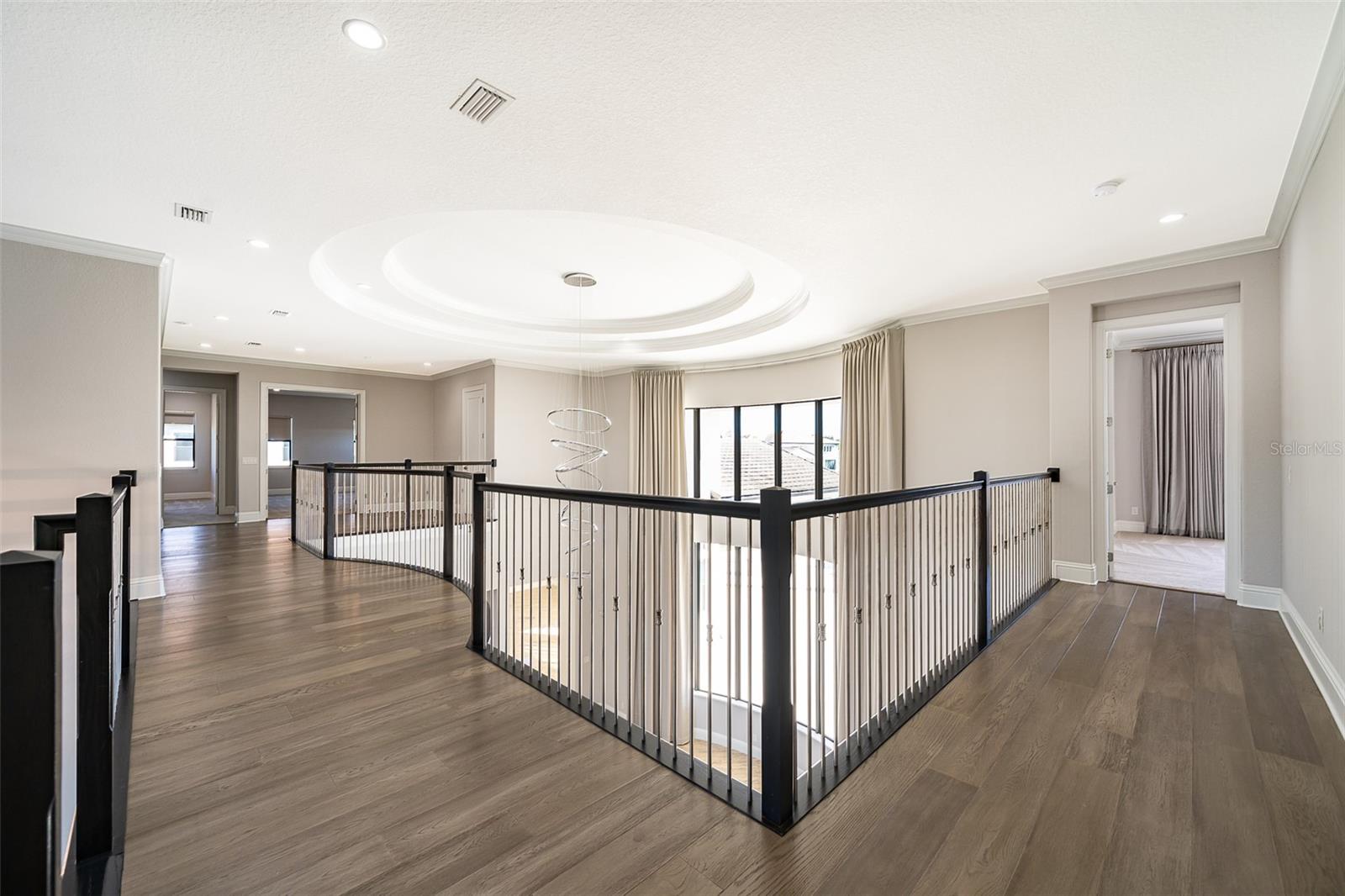 CASABELLA PH 2 - Residential Lease