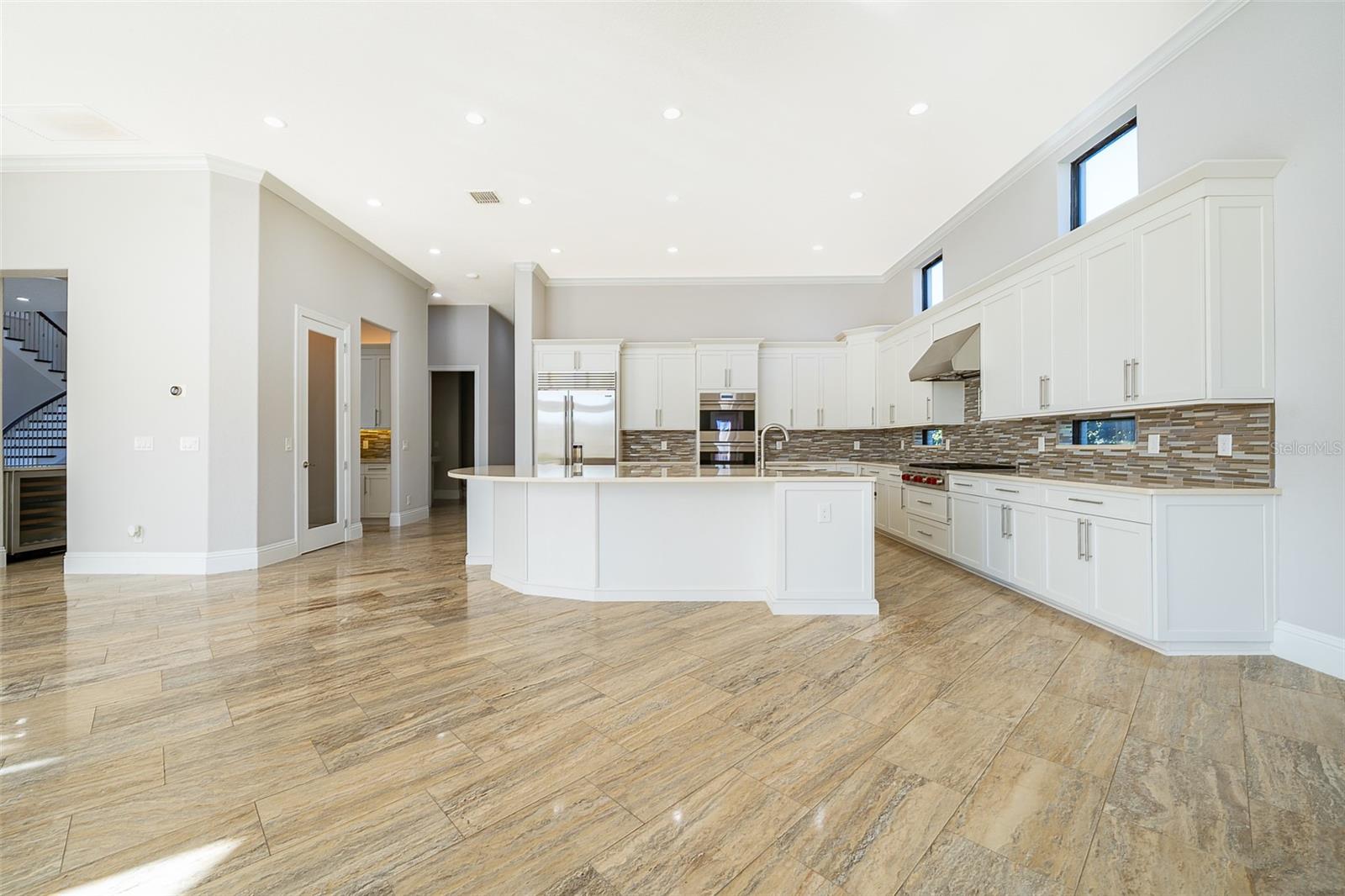 CASABELLA PH 2 - Residential Lease