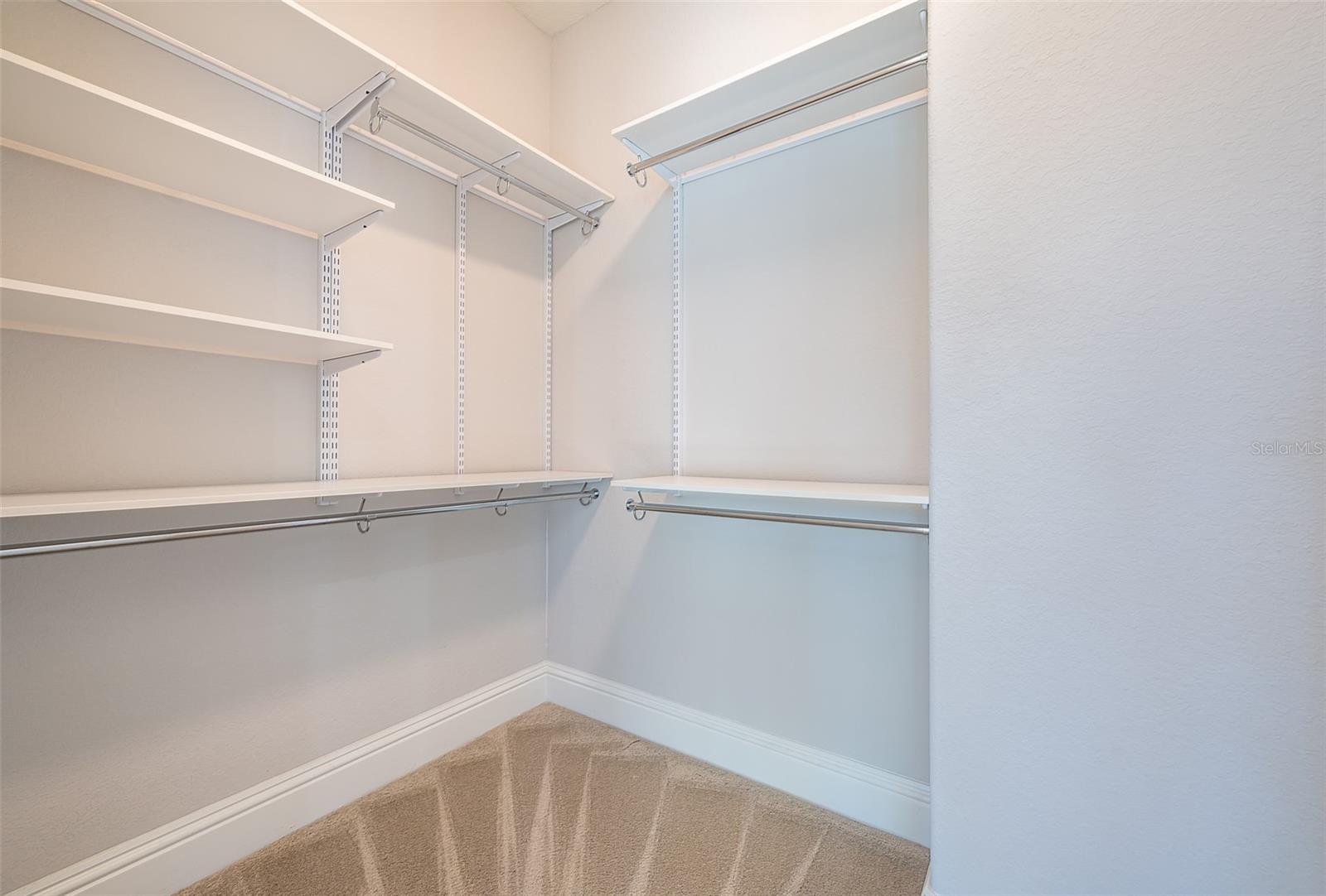 CASABELLA PH 2 - Residential Lease