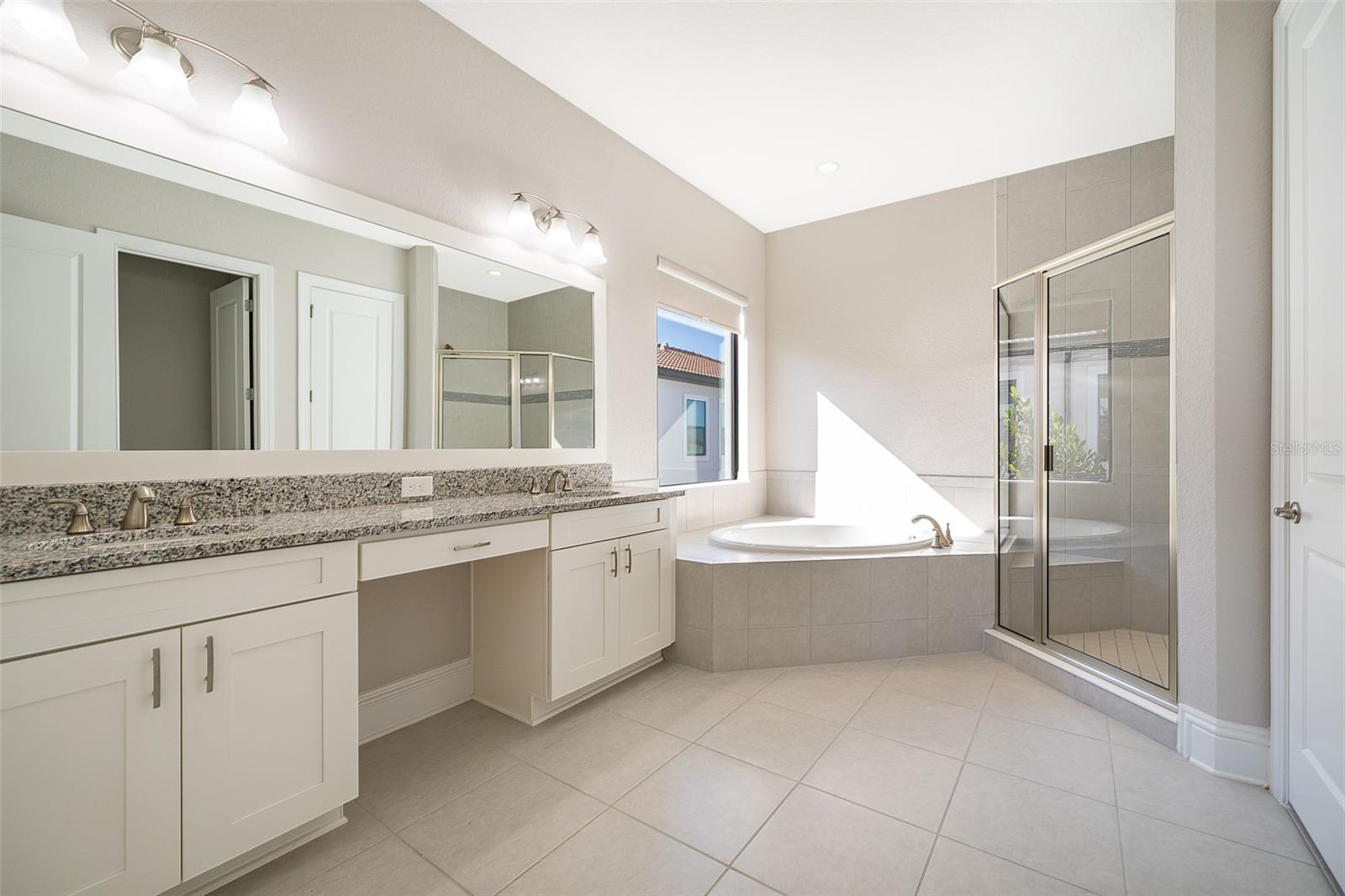 CASABELLA PH 2 - Residential Lease