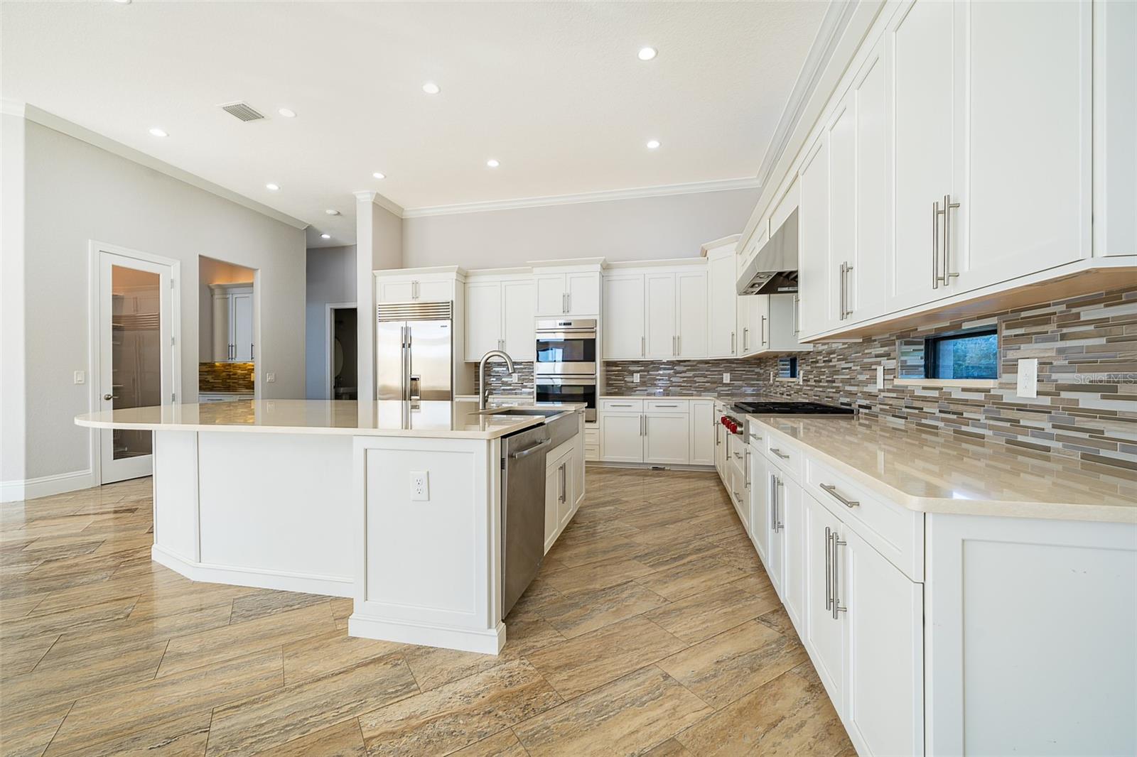 CASABELLA PH 2 - Residential Lease