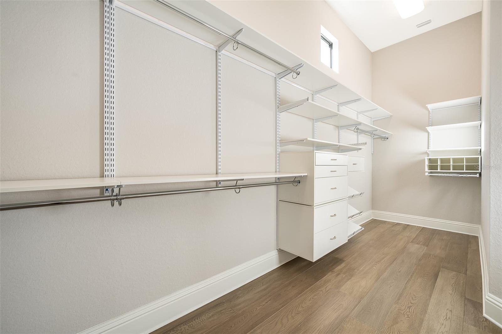 CASABELLA PH 2 - Residential Lease