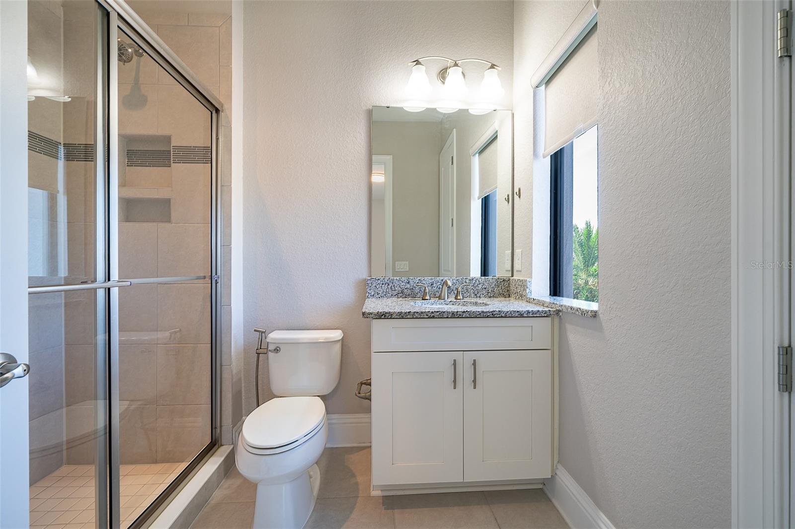 CASABELLA PH 2 - Residential Lease