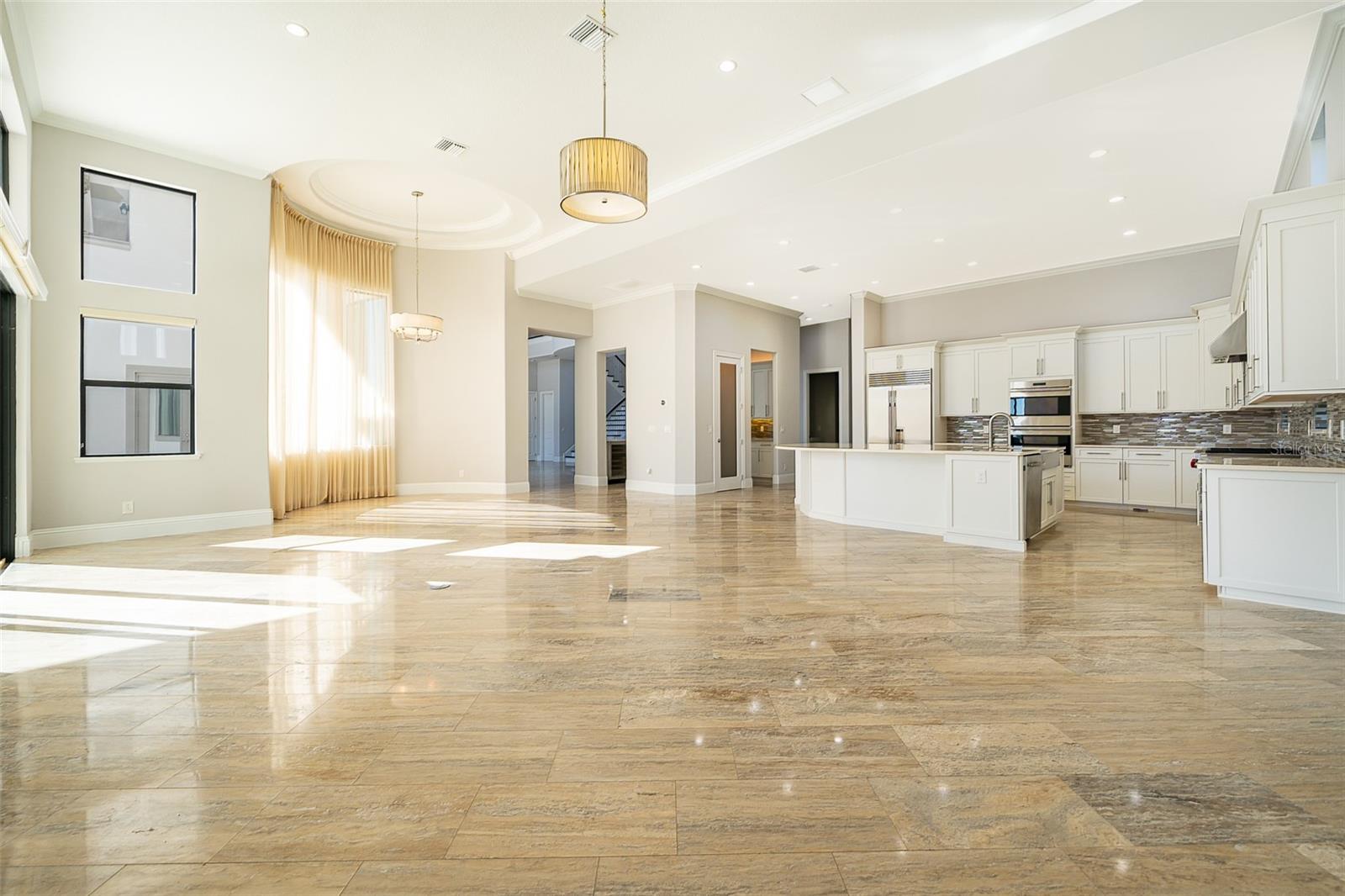 CASABELLA PH 2 - Residential Lease