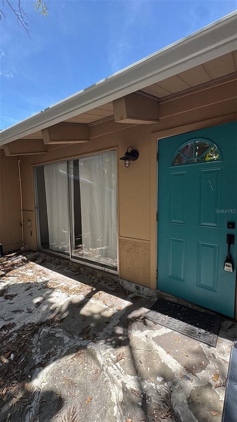 Photo of 500 N Jefferson Avenue #3, Sarasota, FL 34237 (MLS # A4697489)