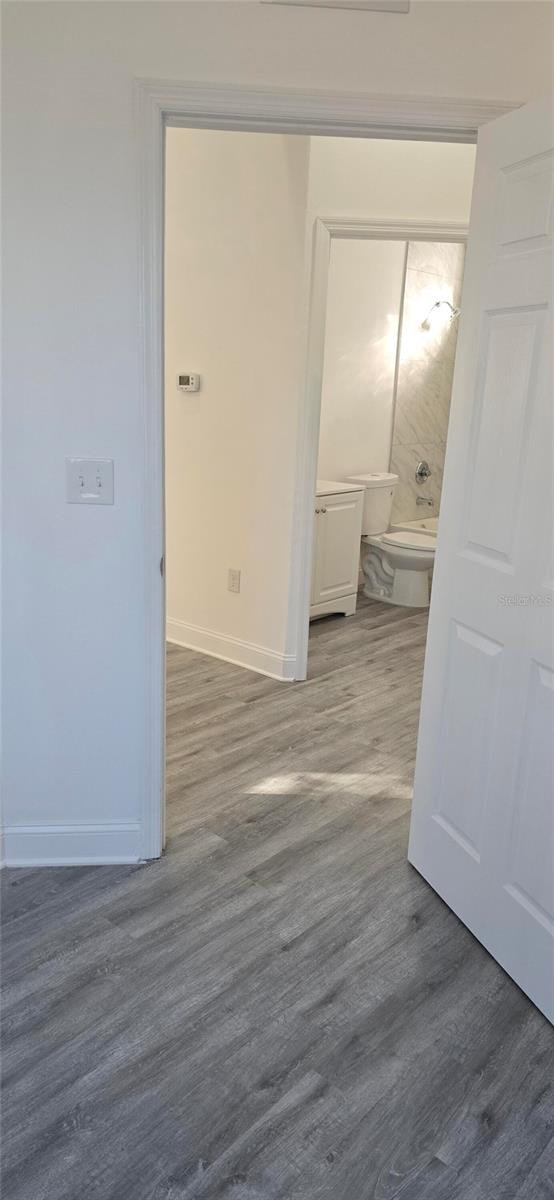 SUN N LAKE - Residential