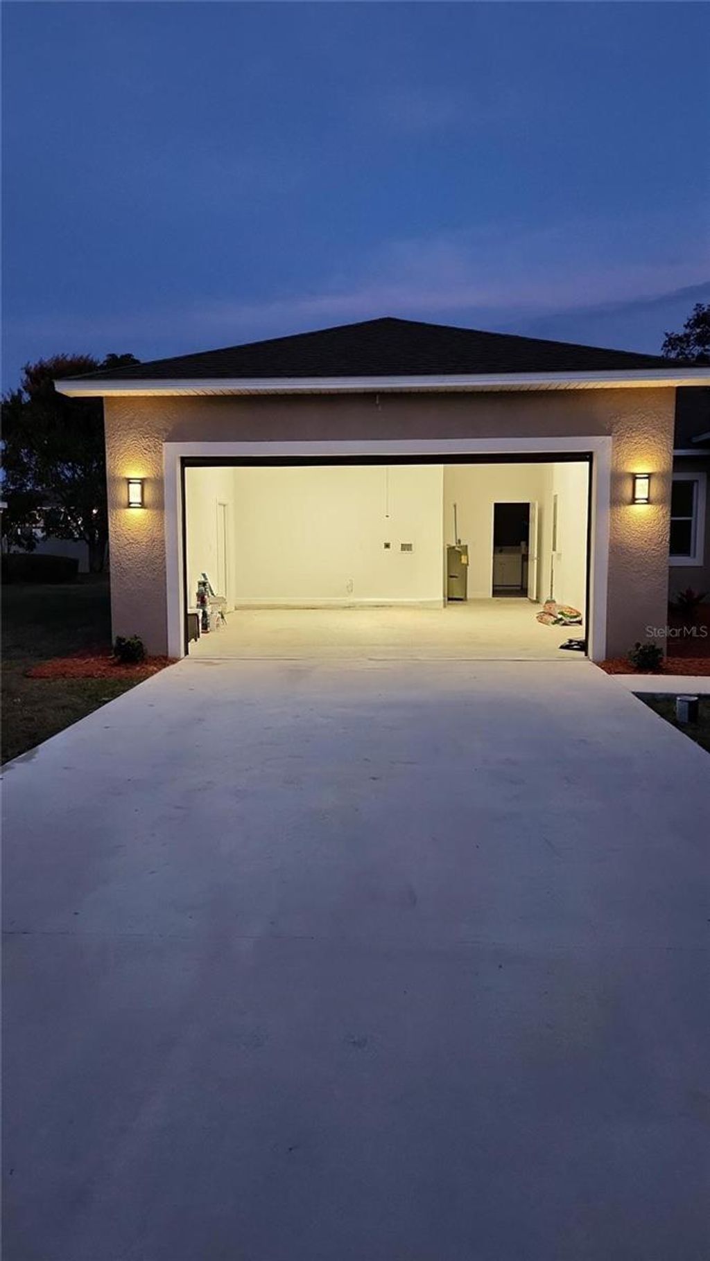 Photo of 3900 Cortez Boulevard, Sebring, FL 33872 (MLS # O6376079)