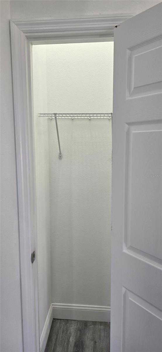 SUN N LAKE - Residential