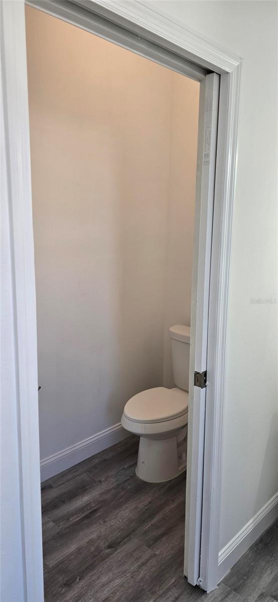 SUN N LAKE - Residential