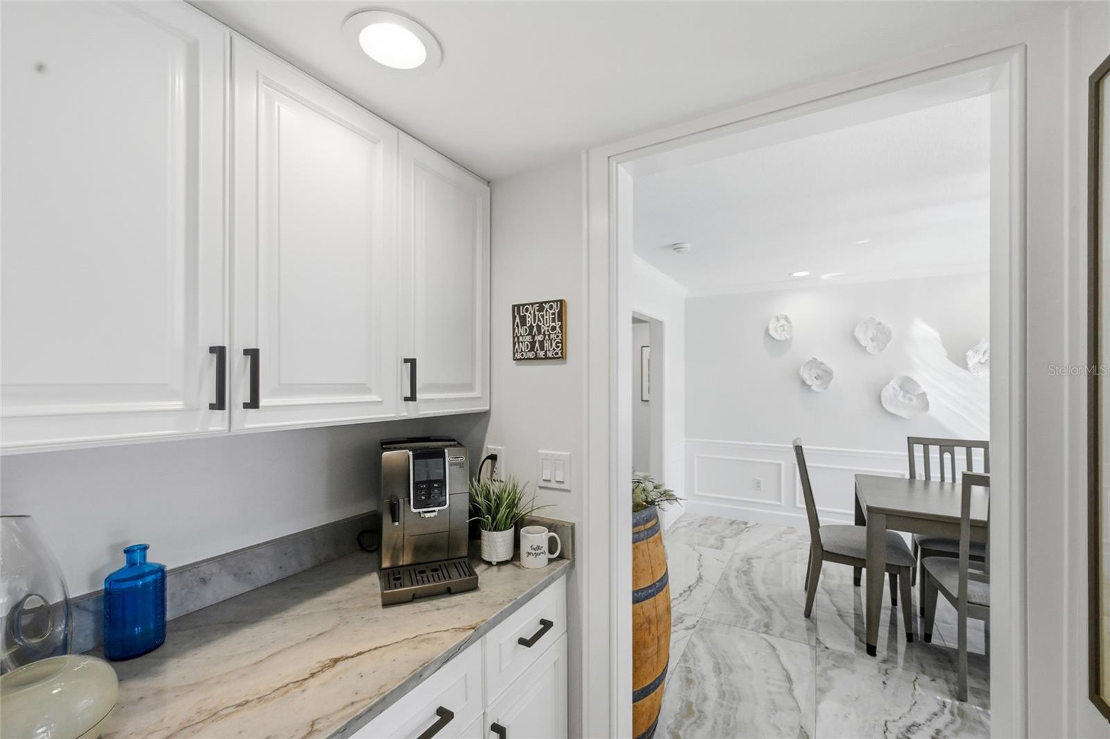 RIVERVIEW PINES - Residential