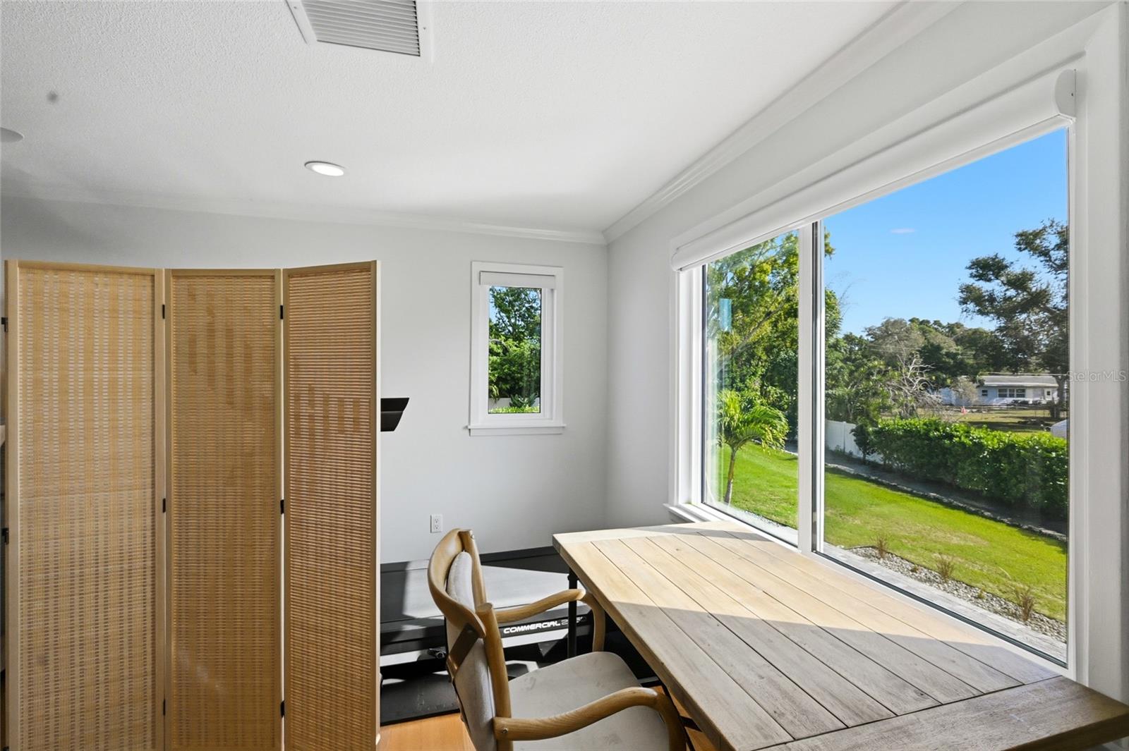 RIVERVIEW PINES - Residential