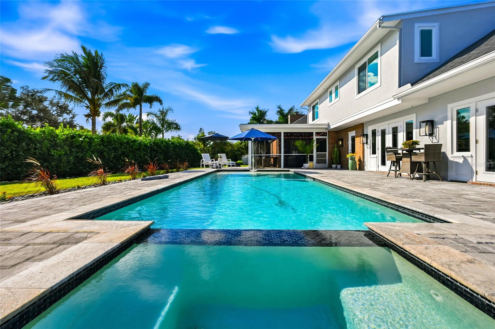 RIVERVIEW PINES - Residential