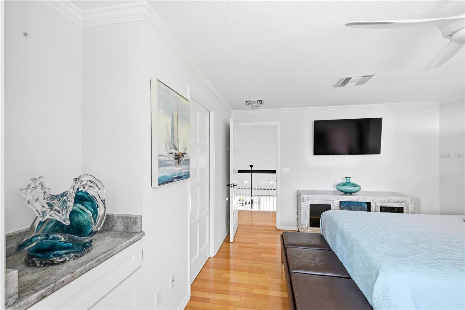 RIVERVIEW PINES - Residential